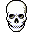 human178.gif