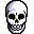 human179.gif