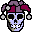 human180.gif