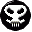 human181.gif