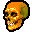 human186.gif