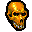 human187.gif