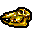 human188.gif