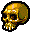 human190.gif