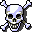 human191.gif