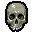 human193.gif