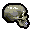 human194.gif