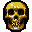 human195.gif