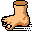 human197.gif