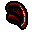human198.gif
