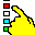 human199.gif