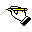 human200.gif