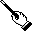 human201.gif