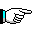 human203.gif