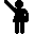 human206.gif
