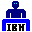 human207.gif