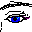 human208.gif