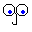 human210.gif