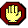 human211.gif