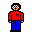 human216.gif