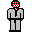 human218.gif