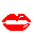human220.gif