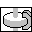 human224.gif