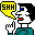 human225.gif