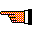 human226.gif