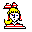 human228.gif