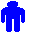 human231.gif