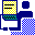human232.gif