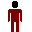 human233.gif