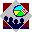human235.gif