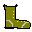 human237.gif