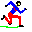 human238.gif
