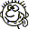 human243.gif