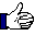 human250.gif