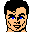 human252.gif