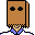human253.gif