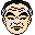 human254.gif