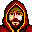 human256.gif