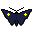 insects02.gif
