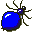 insects03.gif