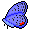insects04.gif