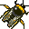 insects07.gif