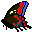 insects10.gif