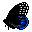 insects11.gif