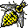 insects13.gif