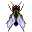 insects15.gif